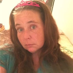 Meet your Posher, Posh